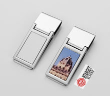 Load image into Gallery viewer, Sublimation Money Clips
