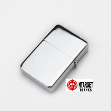 Load image into Gallery viewer, Sublimation Lighter Blank

