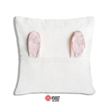 Load image into Gallery viewer, Bunny Pillows
