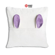 Load image into Gallery viewer, Bunny Pillows
