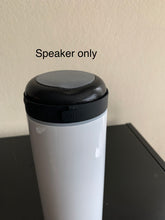 Load image into Gallery viewer, Bluetooth Speaker Only

