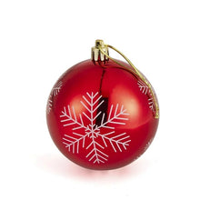 Load image into Gallery viewer, Prosub Christmas Balls
