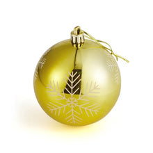 Load image into Gallery viewer, Prosub Christmas Balls
