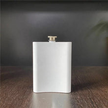 Load image into Gallery viewer, Sublimation Flask
