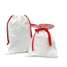 Load image into Gallery viewer, Sublimation Santa Sack
